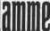 S. 903 Inserate (903)
