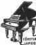 S. 965 Inserate (965)
