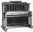 S. 1203 Inserate (1203)
