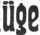 S. 271 Inserate (271)
