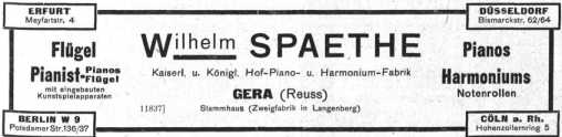 S. 567 Inserate (567)
