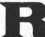 S. 758 Inserate (758)
