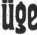 S. 845 Inserate (845)
