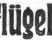 S. 1203 Inserate (1203)
