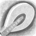 S. 109 Inserate (109)
