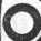 S. 217 Inserate (217)
