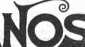 S. 1023 Inserate (1023)
