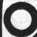 S. 1145 Inserate  (1145)
