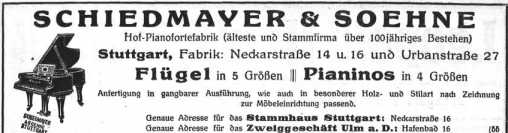 Abbildung aus