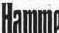 S. 1507 Inserate (1507)
 da