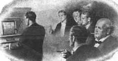 Illustration