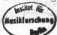 S. [1217] Titelblatt Heft Nr. ... da