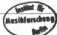 S. [265] Titelblatt Heft Nr. ... da