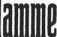 S. 675 Inserate (675)
 da