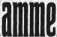 S. 903 Inserate (903)
 din