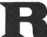 S. 94 Inserate (94)
