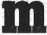 S. [169] Titelblatt Heft Nr. ... from
