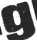 S. 94 Inserate (94)
