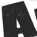 S. 94 Inserate (94)

