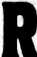 S. 308 Inserate (308)
 da