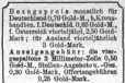 S. [1] Titelblatt Heft Nr. 1Verband der ...
