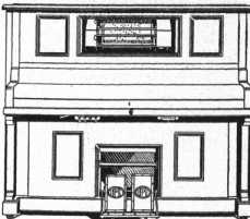 S. 11 Inserate (11)

