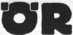S. 50 Inserate (50)
