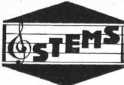S. 52 Inserate (52)
