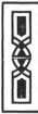 S. 54 Inserate (54)
