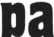 S. 79 Inserate (79)
