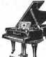S. 81 Inserate  (81)
