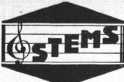 S. 116 Inserate (116)
