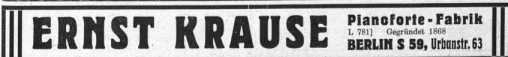 S. 117 [Personal- u. Geschäfts-Notizen,...
