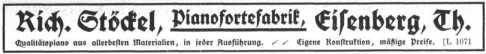 S. 120 Inserate (120)
