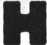 S. 182 Inserate (182)
