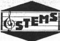 S. 184 Inserate (184)
