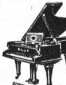 S. 207 Inserate (207)
