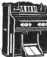 S. 238 Inserate (238)
