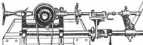 S. 243 [Vermischtes, Fortsetzung von S. ...