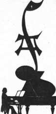 S. 244 Inserate (244)

