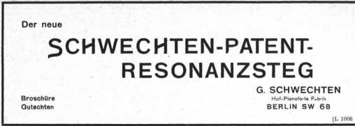 S. 246 Inserate (246)
