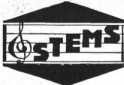 S. 248 Inserate (248)
