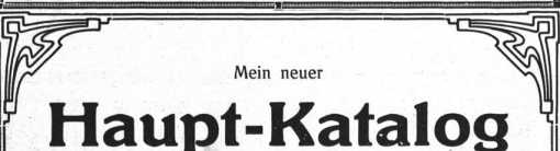 S. 250 Weltadreßbuch der Musikinstrumen...