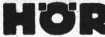 S. 308 Inserate (308)
