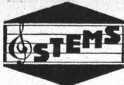 S. 310 Inserate (310)
