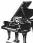 S. 333 Inserate (333)
