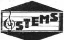 S. 372 Inserate (372)

