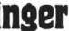 S. 374 Inserate (374)
