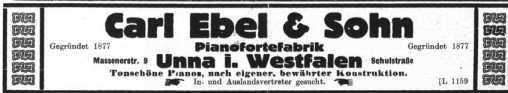 S. 375 [Personal- u. Geschäfts-Notizen,...