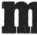 S. [385] Titelblatt Heft Nr. 7Verband De...